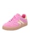 Tamaris Sneaker Bild 1