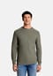 TOM TAILOR Pullover, Baumwolle, für Herren Bild 11