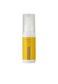 Margaret Dabbs - Handpflege Hydrating Hand Sanitiser - 