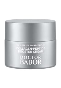 BABOR DOCTOR BABOR - Lifting Collagen-Peptide Booster Cream - KLAR
