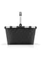 reisenthel® Einkaufskorb "carrybag" Bild 9