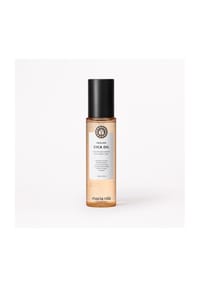 maria nila - Healing Cica Oil - KLAR
