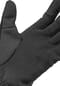 reusch Sporthandschuhe Fabio STORMBLOXX™ TOUCH-TEC mit wasserabweisender Funktion Bild 9
