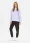 ENDURANCE Laufhose Typhoro mit 4-Wege-Stretch Bild 9
