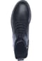 Tamaris Schnürstiefeletten, Leder, für Damen Bild 11