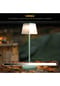 näve Leuchten LED Außentischleuchte EMMI mit LED Platine dimmbar Bild 17