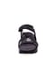 MBT® Sandale KIBURI W Bild 7
