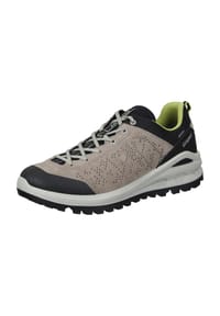 Grisport® - Wanderschuh - beige