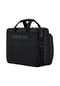 WENGER® LEGACY Laptoptasche, Zweiwegereißverschluss, Organizerfach Bild 11