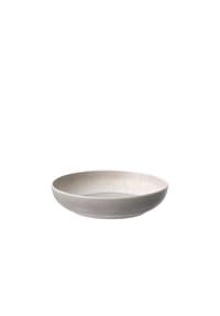 like. by Villeroy & Boch Pastaschale Perlemor Sand - Perlemor - beige