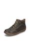 JOSEF SEIBEL Damen Stiefelette Neele 52, moos Bild 9