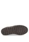 JOSEF SEIBEL Damen Slipper Steffi 65, castagne Bild 13