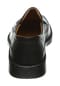 Seibel Slipper "Bradfjord 07", Leder, Weite K, für Herren Bild 10