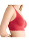 sloggi ZERO Feel Bliss Bralette, für Damen Bild 22