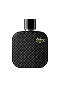 LACOSTE L.12.12 - Noir, Eau de Toilette - 