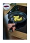ZWILLING Pfanne, Duraslide-Granite-Antihaftbeschichtung Marquina Plus Bild 11