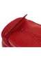 Cluty Rucksack Echt Leder, Made In Italy Bild 9