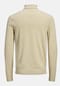JACK & JONES Rollkragenpullover EMIL Pullover Bild 16