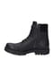 Seibel Schnürstiefeletten "Connor 03", Leder, für Herren Bild 15