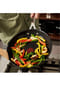 Tefal® Allzweckpfanne JO CLASSIC COOK Bild 10