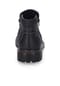 JOSEF SEIBEL Herren Stiefelette Chance 55, schwarz Bild 11