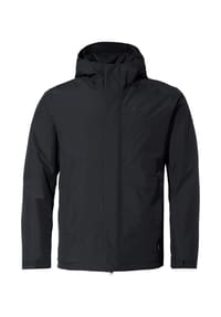 VAUDE - Jacken Men's Rosemoor Padded Jacket II - black