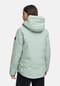MARIKOO® Winterjacke Yeminaa 16 Bild 9