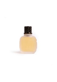 Paloma Picasso MINOTAURE - Eau de Toilette - 
