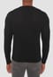 GALERIA essentials Wollpullover, Rundhals, für Herren Bild 10