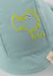 sigikid® Mütze Sporty Dino , für Babys Bild 4