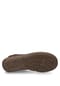 JOSEF SEIBEL Damen Stiefelette Neele 46, bordeaux Bild 12