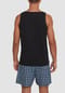 CALIDA Herren Athletic-Shirt Pure & Style Bild 9