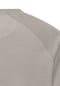camel active Frottee Sweatshirt mit weichem Innenmaterial Bild 10