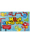 Hasbro Maus reiß aus Bild 17
