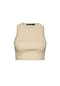 freshlions Top Asena mit kurzem Schnitt Bild 1
