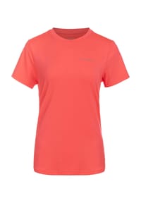 ENDURANCE - Funktionsshirt Yonan mit innovativer QUICK-DRY-Technologie - 1109 Burlwood
