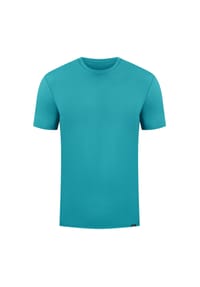 SMILODOX - T-Shirt Micah - Grau