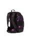Satch AIR Schulrucksack, Reflektoren, Zweiwege-Reißverschluss Bild 12