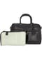 COWBOYSBAG The Diaper Bag Wickeltasche Leder 39 cm Bild 6