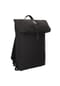 forvert Drew Rucksack 63 cm Laptopfach Bild 2