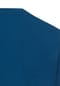 camel active fleXXXactive® T-Shirt mit Rundhalsausschnitt Bild 10