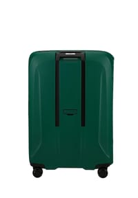 Samsonite ESSENS - 4 Doppelrollen Trolley XL - 1374 GRAPHITE