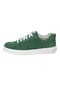 JOSEF SEIBEL Damen Sneaker Wilma 03, tanne Bild 16