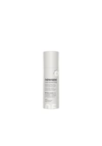 newkee - Face Cream Day SPF 15 - weiß