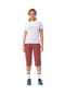 VAUDE Caprihose "Farley Stretch Capri III", schnelltrocknend, für Damen Bild 7