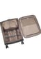 RONCATO Joy Joy 4-Rollen Kabinentrolley 55 cm Bild 5