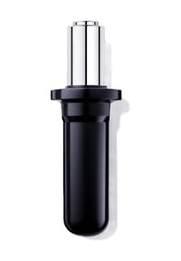 LANCÔME ADVANCED GÉNIFIQUE - Serum Refill - KLAR