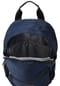 GLOBETROTTER Rucksack, Laptopfach, Netzfächer Bild 9