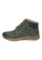 JOSEF SEIBEL Leder Stiefelette Bild 16