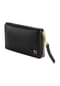 ZWILLING TWINOX® Gold Edition, Reißverschluss-Etui, Rindleder, 3-tlg. Bild 13